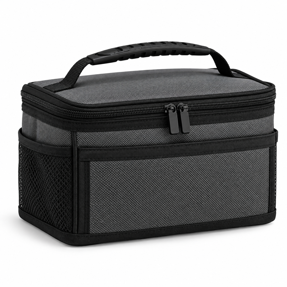 Insulated Travel Bag