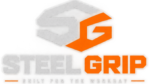 Steel Grip